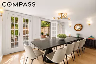 222 E 61st St, New York City, NY 10065 - Photo 24