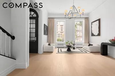 222 E 61st Street, New York City, NY 10065 - Photo 6