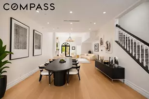 222 E 61st St, New York City, NY 10065 - Photo 2