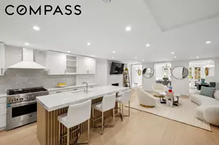 222 E 61st St, New York City, NY 10065 - Photo 24