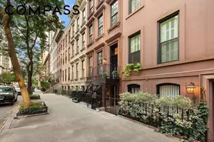 222 E 61st St, New York City, NY 10065 - Photo 22