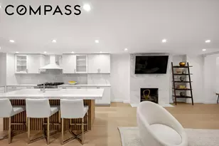 222 E 61st St, New York City, NY 10065 - Photo 26
