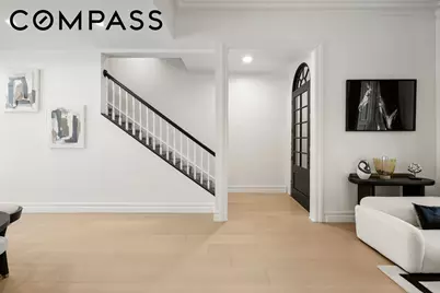222 E 61st Street, New York City, NY 10065 - Photo 10
