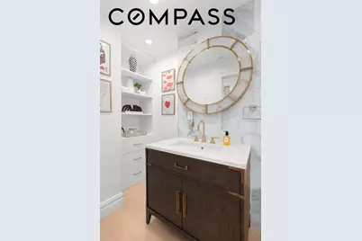 222 E 61st Street, New York, NY 10065 - Photo 6