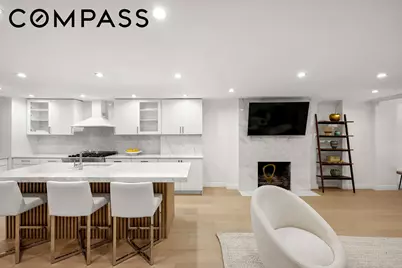 222 E 61st Street, New York City, NY 10065 - Photo 26