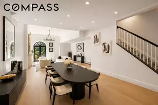 222 E 61st St, New York City, NY 10065 - Photo 4