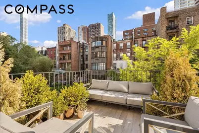 222 E 61st Street, New York, NY 10065 - Photo 18