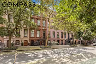 222 E 61st St, New York City, NY 10065 - Photo 26