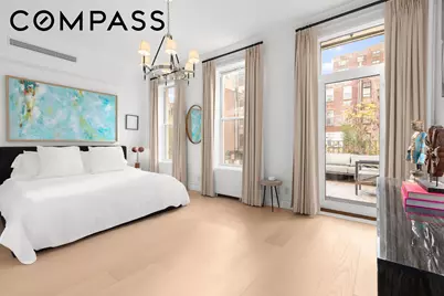 222 E 61st Street, New York City, NY 10065 - Photo 18