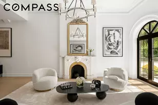 222 E 61st St, New York City, NY 10065 - Photo 1