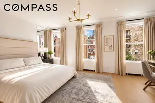 222 E 61st St, New York City, NY 10065 - Photo 18