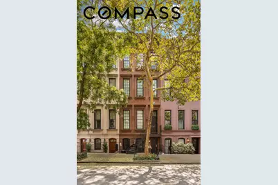 222 E 61st Street, New York City, NY 10065 - Photo 28