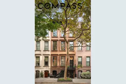 222 E 61st Street, New York, NY 10065 - Photo 1