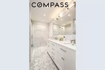 222 E 61st Street, New York City, NY 10065 - Photo 14