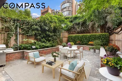 222 E 61st Street, New York City, NY 10065 - Photo 8