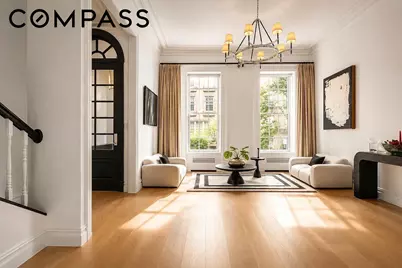 222 E 61st Street, New York City, NY 10065 - Photo 4