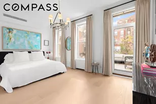 222 E 61st St, New York City, NY 10065 - Photo 18
