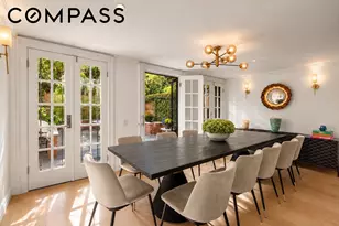 222 E 61st St, New York City, NY 10065 - Photo 24