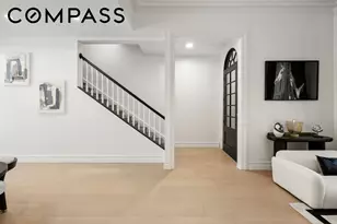 222 E 61st St, New York City, NY 10065 - Photo 10