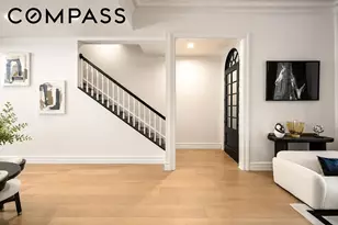 222 E 61st St, New York City, NY 10065 - Photo 10