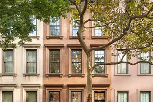 222 E 61st St, New York, NY 10065 - Photo 1