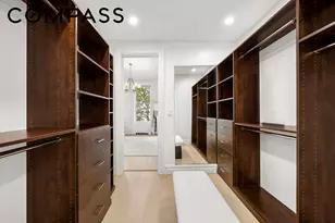 222 E 61st St, New York City, NY 10065 - Photo 14