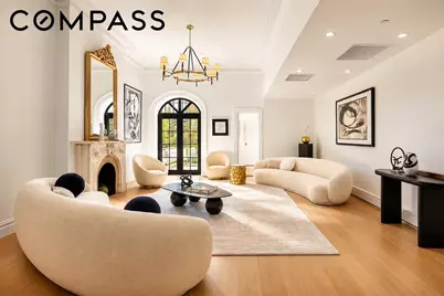 222 E 61st Street, New York City, NY 10065 - Photo 6
