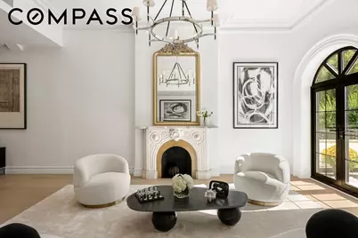 222 E 61st Street, New York City, NY 10065 - Photo 2