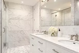 222 E 61st St, New York City, NY 10065 - Photo 14