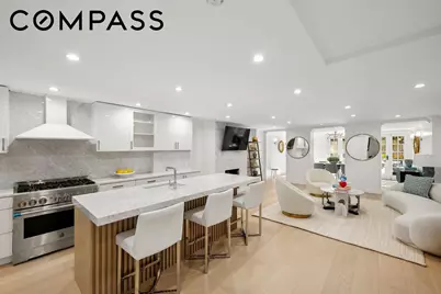 222 E 61st Street, New York City, NY 10065 - Photo 24