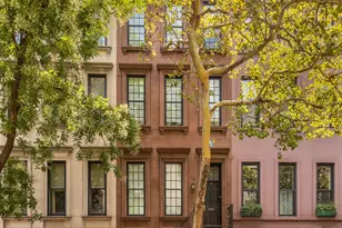 222 E 61st St, New York City, NY 10065 - Photo 28
