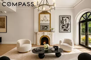 222 E 61st St, New York City, NY 10065 - Photo 1