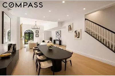 222 E 61st Street, New York City, NY 10065 - Photo 2
