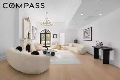 222 E 61st Street, New York City, NY 10065 - Photo 4