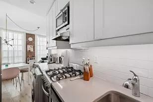 516 E 78th St, New York City, NY 10075 - Photo 6