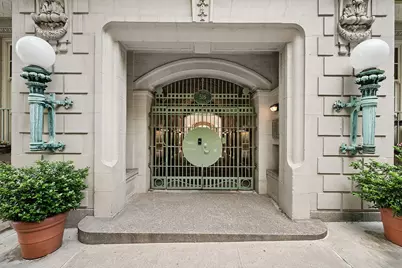 516 E 78th Street #4-E, New York City, NY 10075 - Photo 12