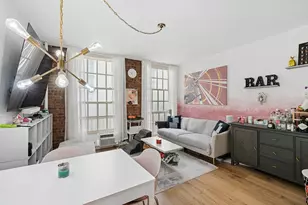 516 E 78th St, New York City, NY 10075 - Photo 2