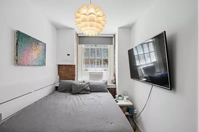516 E 78th Street #4-E, New York City, NY 10075 - Photo 8