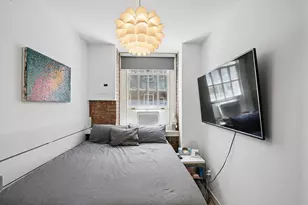 516 E 78th St, New York City, NY 10075 - Photo 8