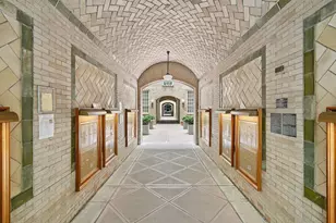 516 E 78th St, New York City, NY 10075 - Photo 14