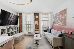516 E 78th St, New York City, NY 10075 - Photo 1