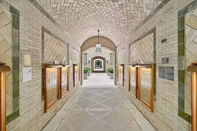 516 E 78th Street #4-E, New York City, NY 10075 - Photo 14