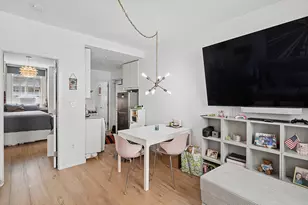516 E 78th St, New York City, NY 10075 - Photo 4