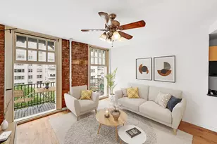 509 E 77th St, New York City, NY 10075 - Photo 1