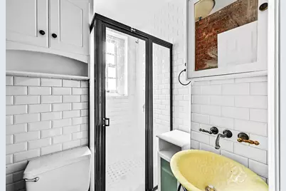 509 E 77th Street #6-D, New York City, NY 10075 - Photo 6
