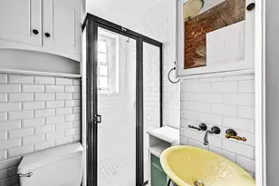 509 E 77th St, New York City, NY 10075 - Photo 6