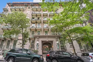 509 E 77th St, New York City, NY 10075 - Photo 8