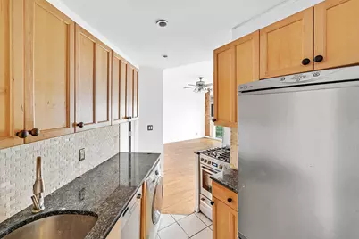 509 E 77th Street #6-D, New York City, NY 10075 - Photo 4