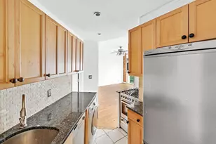 509 E 77th St, New York City, NY 10075 - Photo 4