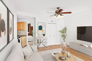 509 E 77th St, New York City, NY 10075 - Photo 2